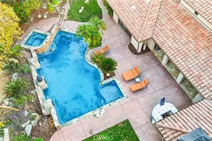 22214 Bear Creek, Murrieta, CA 92562 - Photo 44