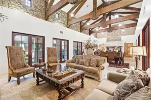 22214 Bear Creek, Murrieta, CA 92562 - Photo 8