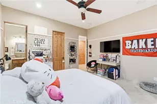 22214 Bear Creek, Murrieta, CA 92562 - Photo 24