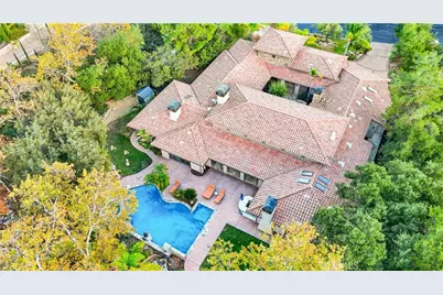 22214 Bear Creek, Murrieta, CA 92562 - Photo 50