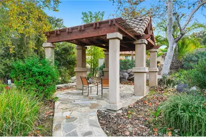 22214 Bear Creek, Murrieta, CA 92562 - Photo 42