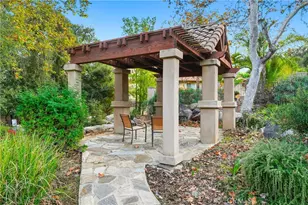 22214 Bear Creek, Murrieta, CA 92562 - Photo 42