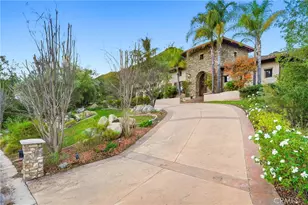 22214 Bear Creek, Murrieta, CA 92562 - Photo 4