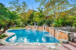 22214 Bear Creek, Murrieta, CA 92562 - Photo 38