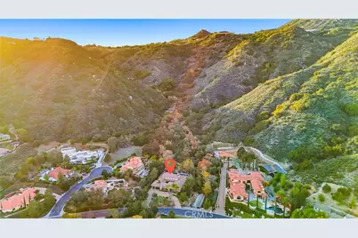 22214 Bear Creek, Murrieta, CA 92562 - Photo 48