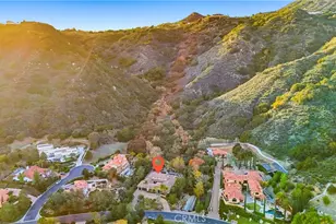 22214 Bear Creek, Murrieta, CA 92562 - Photo 48