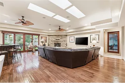22214 Bear Creek, Murrieta, CA 92562 - Photo 16