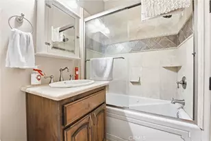 22214 Bear Creek, Murrieta, CA 92562 - Photo 30