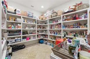 22214 Bear Creek, Murrieta, CA 92562 - Photo 14