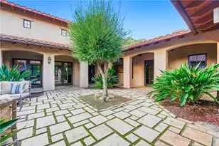 22214 Bear Creek, Murrieta, CA 92562 - Photo 6