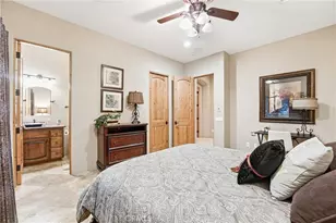 22214 Bear Creek, Murrieta, CA 92562 - Photo 26