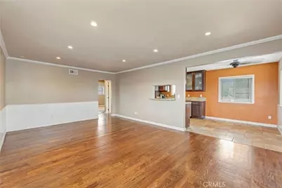 817 California Street #C, Huntington Beach, CA 92648 - Photo 4