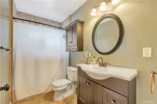 817 California St, Huntington Beach, CA 92648 - Photo 20