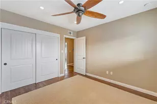 817 California St, Huntington Beach, CA 92648 - Photo 16