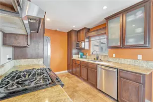 817 California St, Huntington Beach, CA 92648 - Photo 10