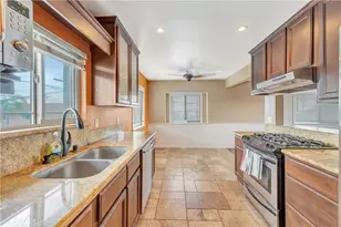 817 California St, Huntington Beach, CA 92648 - Photo 12