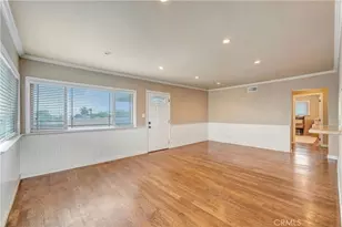 817 California St, Huntington Beach, CA 92648 - Photo 6