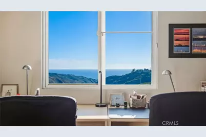 12 Mattina, Newport Coast, CA 92657 - Photo 24