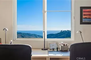 12 Mattina, Newport Coast, CA 92657 - Photo 24