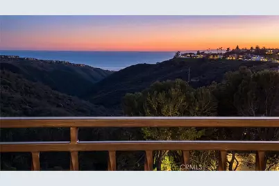 12 Mattina, Newport Coast, CA 92657 - Photo 4