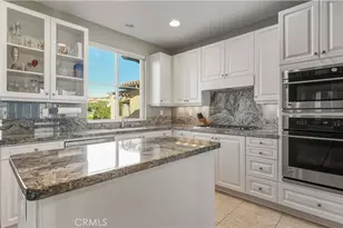 12 Mattina, Newport Coast, CA 92657 - Photo 12