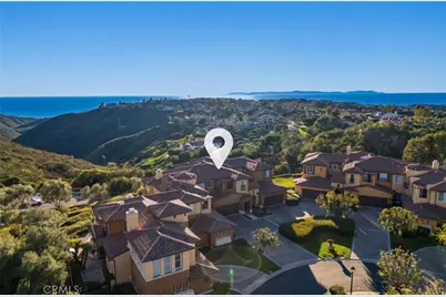 12 Mattina, Newport Coast, CA 92657 - Photo 32