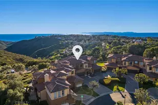 12 Mattina, Newport Coast, CA 92657 - Photo 32