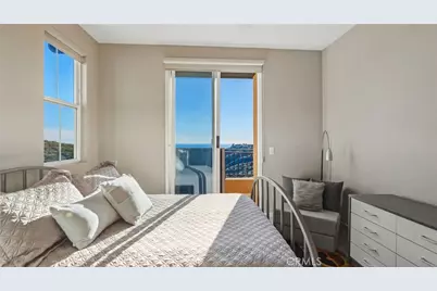 12 Mattina, Newport Coast, CA 92657 - Photo 22