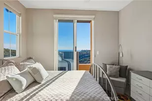 12 Mattina, Newport Coast, CA 92657 - Photo 22