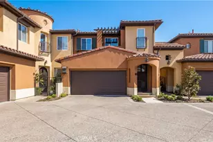 12 Mattina, Newport Coast, CA 92657 - Photo 6