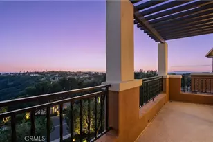 12 Mattina, Newport Coast, CA 92657 - Photo 30