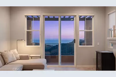 12 Mattina, Newport Coast, CA 92657 - Photo 10