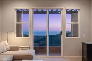 12 Mattina, Newport Coast, CA 92657 - Photo 10