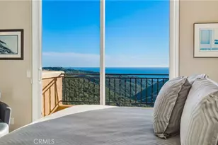 12 Mattina, Newport Coast, CA 92657 - Photo 16