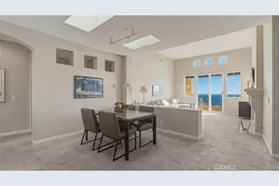 12 Mattina, Newport Coast, CA 92657 - Photo 8