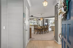 4165 Warner, Huntington Beach, CA 92649 - Photo 6