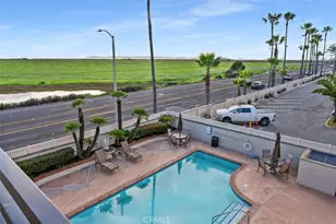 4165 Warner, Huntington Beach, CA 92649 - Photo 38