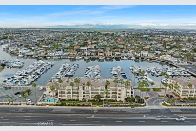 4165 Warner #205, Huntington Beach, CA 92649 - Photo 36
