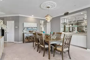 4165 Warner, Huntington Beach, CA 92649 - Photo 10