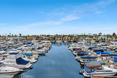 4165 Warner #205, Huntington Beach, CA 92649 - Photo 4