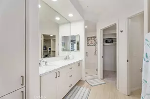 4165 Warner, Huntington Beach, CA 92649 - Photo 30