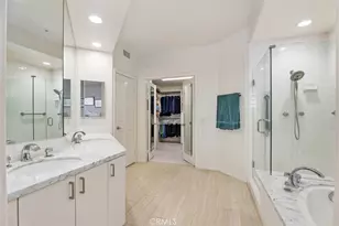 4165 Warner, Huntington Beach, CA 92649 - Photo 22