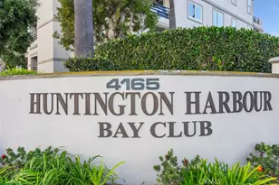 4165 Warner, Huntington Beach, CA 92649 - Photo 46