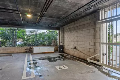 4165 Warner #205, Huntington Beach, CA 92649 - Photo 42