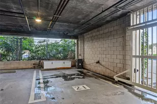 4165 Warner, Huntington Beach, CA 92649 - Photo 42