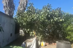 10510 Towne, Los Angeles, CA 90003 - Photo 4