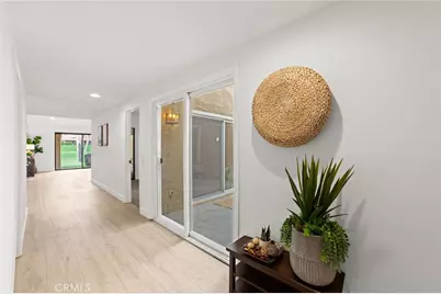 81 Camino Arroyo, Palm Desert, CA 92260 - Photo 26