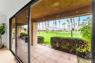 81 Camino Arroyo, Palm Desert, CA 92260 - Photo 30