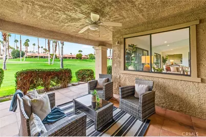 81 Camino Arroyo, Palm Desert, CA 92260 - Photo 28