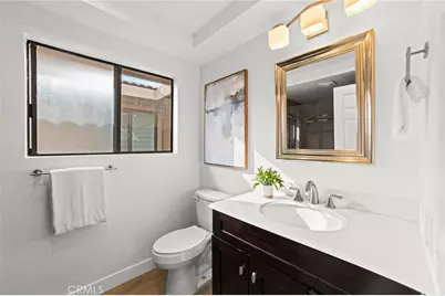 81 Camino Arroyo, Palm Desert, CA 92260 - Photo 22